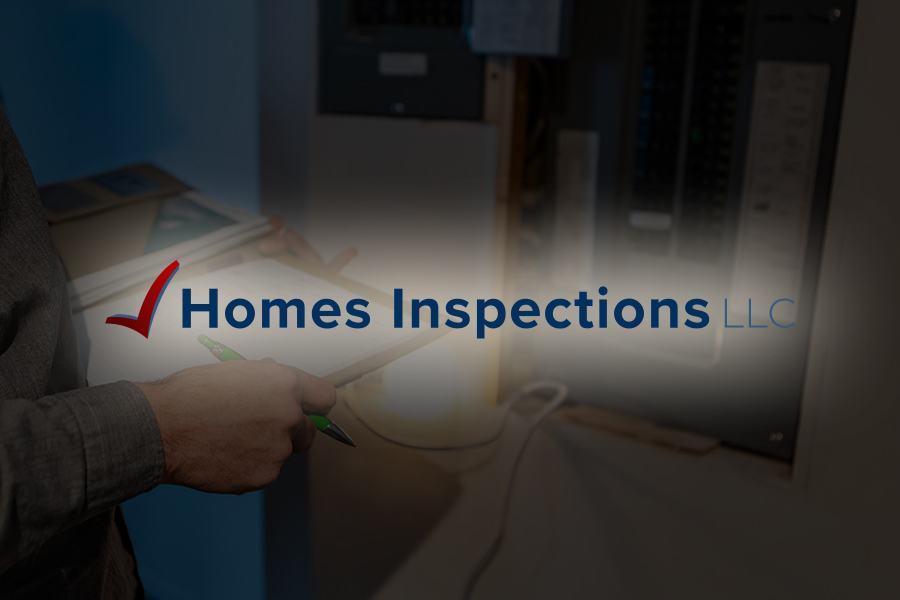 Home Inspection Tools — Brick & Mortar Building Inspections, LLC